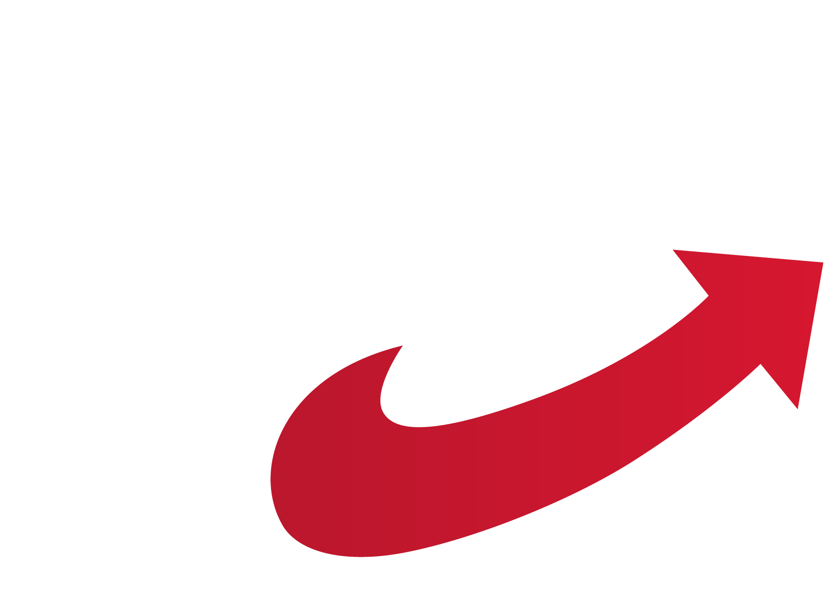 AfD